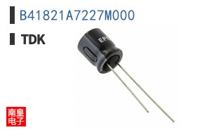 B41821A7227M000