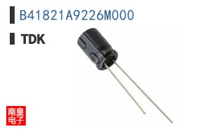 B41821A9226M000