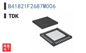 B41821F2687M006