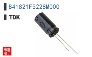 B41821F5228M000