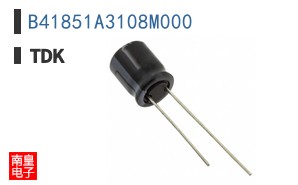 B41851A3108M000