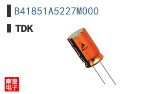B41851A5227M000