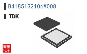 B41851G2106M008