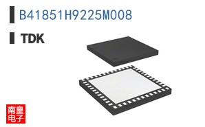 B41851H9225M008