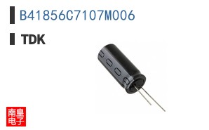 B41856C7107M006