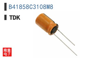 B41858C3108M8