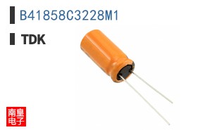 B41858C3228M1