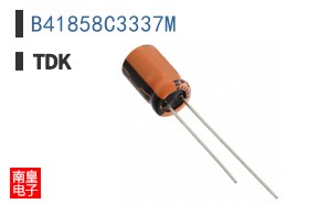 B41858C3337M