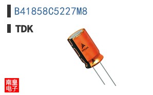 B41858C5227M8