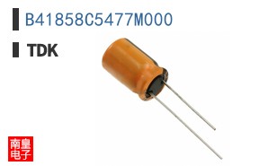 B41858C5477M000