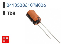 B41858C6107M006
