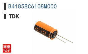 B41858C6108M000