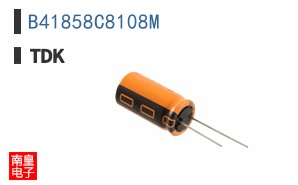 B41858C8108M