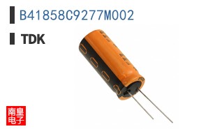 B41858C9277M002