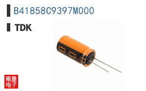B41858C9397M000