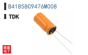 B41858C9476M008