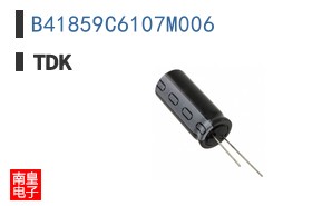 B41859C6107M006