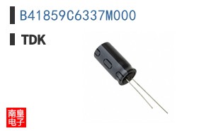 B41859C6337M000