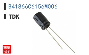 B41866C6156M006