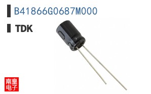 B41866G0687M000