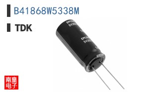 B41868W5338M