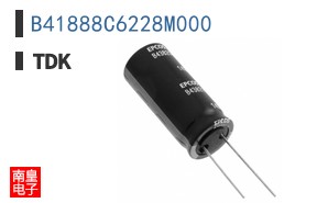 B41888C6228M000