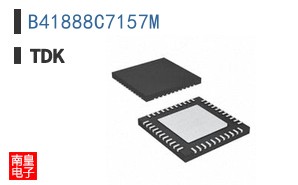 B41888C7157M