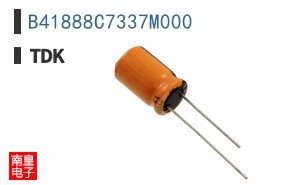 B41888C7337M000