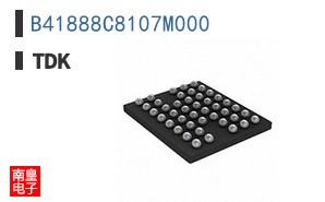 B41888C8107M000
