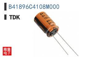 B41896C4108M000