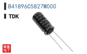 B41896C5827M000