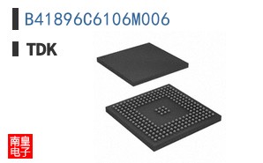 B41896C6106M006