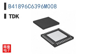 B41896C6396M008
