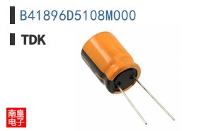 B41896D5108M000