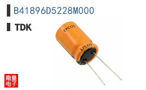 B41896D5228M000