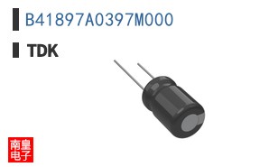 B41897A0397M000