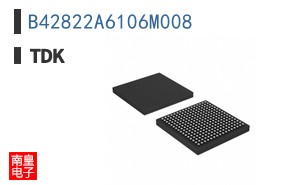 B42822A6106M008