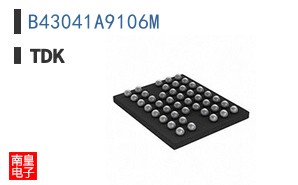 B43041A9106M