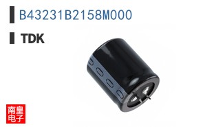 B43231B2158M000