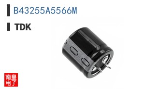 B43255A5566M