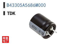 B43305A5686M000