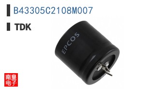 B43305C2108M007