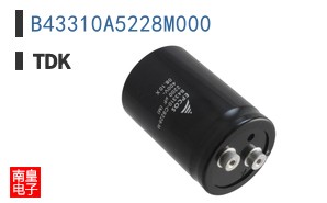B43310A5228M000