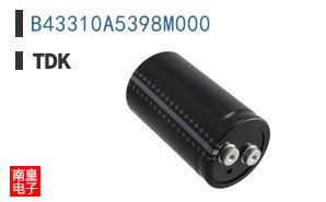 B43310A5398M000