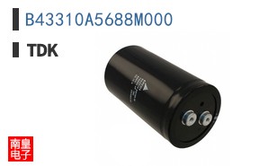 B43310A5688M000