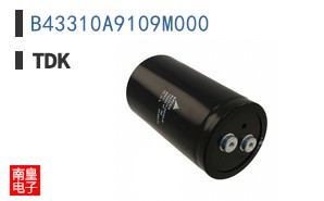 B43310A9109M000