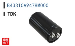 B43310A9478M000