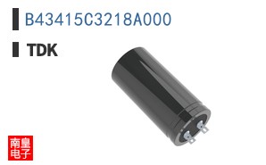 B43415C3218A000