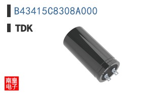 B43415C8308A000