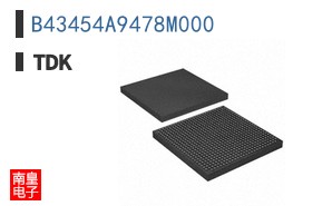 B43454A9478M000